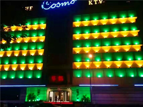  上海金帝ktv,上海最好的夜总会,上海最好的ktv,上海ktv,上海夜总会,上海最好夜总会,上海夜总会预定,上海夜店,上海夜场